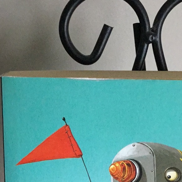 🍏3/$15🍏 “Ungifted” by Gordon Korman  Novel - Picture 3 of 7